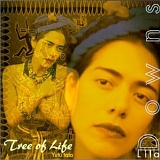 Lila Downs - Tree of Life