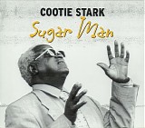 Sugar Man - Cootie Stark