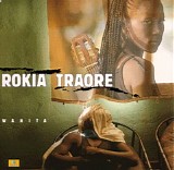Rokia Traoré - Wanita