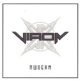 Viron - N.W.O.G.H.M.