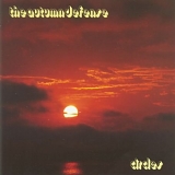 Autumn Defense, The - Circles