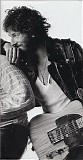 Bruce Springsteen & The E Street Band - Born To Run - 30th Anniversary Edition