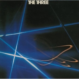 The Three - The Three