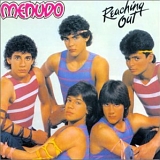 Menudo - Reaching Out