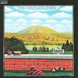 Youngbloods - Elephant Mountain (MFSL silver)