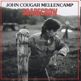 John Cougar Mellencamp - Scarecrow