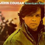 John Cougar Mellencamp - American Fool