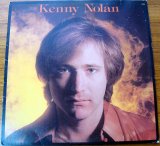 Kenny Nolan - Kenny Nolan