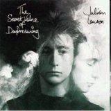 Julian Lennon - The Secret Value of Daydreaming