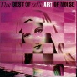 The Art of Noise - The Best of the Art of Noise