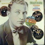Bing Crosby - A Bing Crosby Collection Vol 1