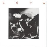 Enya - Enya
