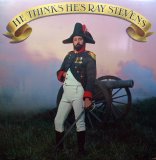 Ray Stevens - He Thinks He's Ray Stevens