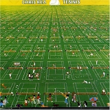 Chris Rea - Tennis