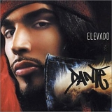 Dante - Elevado