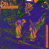 Del Tha Funkee Homosapien - I Wish My Brother George Was Here