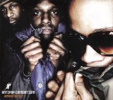 Antipop Consortium - Arrhythmia