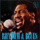 Various artists - Rhythm & Blues: 1966