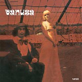 Vanusa - Vanusa
