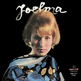 Joelma - Joelma