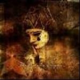 Pandemonium - The Autumn Enigma