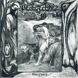 Pestiferous - Gateway