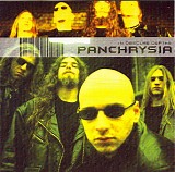 Panchrysia - In Obscure Depths