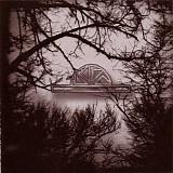 Profane Solitude - Awakening In Emptiness