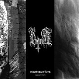 Profanum - Misantropiae Floris