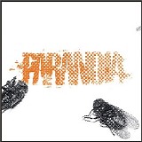 Paranoia - Paranoia