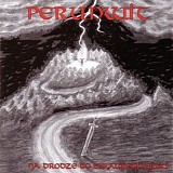Perunwit - Na Drodze Do Sprawiedliwsci