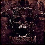 Preludium - Eternal Wrath