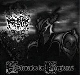 PostNecrum - Estruendo de Legiones