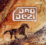 Eric Mouquet - Dao Dezi