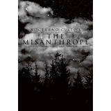 Nocturno Culto - The Misanthrope