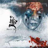 Rainbird - Poet's Blood