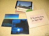 Procer Veneficus - A Summerhaze Array For August Nights