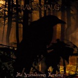 Raventale - Na Hrustalnyh Kachelyah