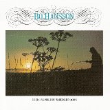 Bo Hansson - Music Inspired by Watership Down