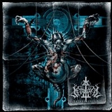 Semargl - Satanogenesis