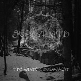 Sephyroth - The Winter Holocaust