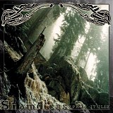 Shambless - Apkas Itulia