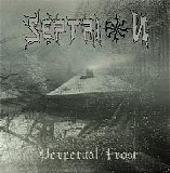 Septrion - Perpetual Frost