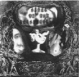 Rites Of Thy Degringolade - The Caryatid