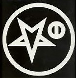 Satanic Warmaster - Black Katharsis