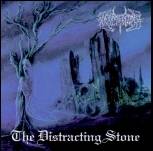 Sacramentary Abolishment - The Distracting Stone