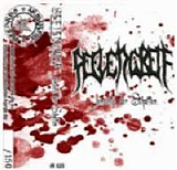 Seelengreif - Jenseits der Schatten