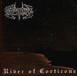 Sacramentary Abolishment - River Of Corticone
