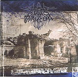 Runes of Dianceht - Runes of Dianceht