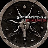 Shemhamphorash - Dementia